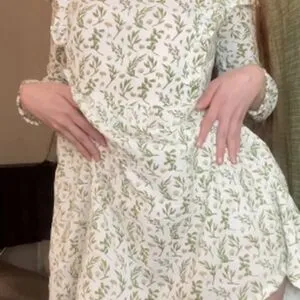 Shcherbakova Darya OnlyFans Leaked Free Thumbnail Picture - #iySH70Aut4