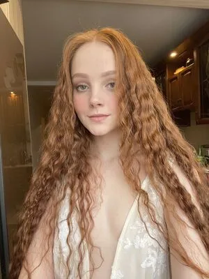 Shcherbakova Darya OnlyFans Leaked Free Thumbnail Picture - #j77CfCZS0p