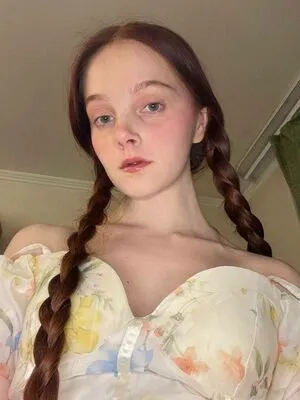 Shcherbakova Darya OnlyFans Leaked Free Thumbnail Picture - #lMpH2SDQl9
