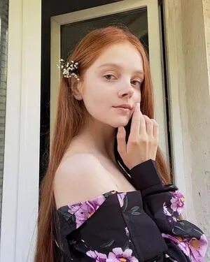 Shcherbakova Darya OnlyFans Leaked Free Thumbnail Picture - #llFeFSmosu