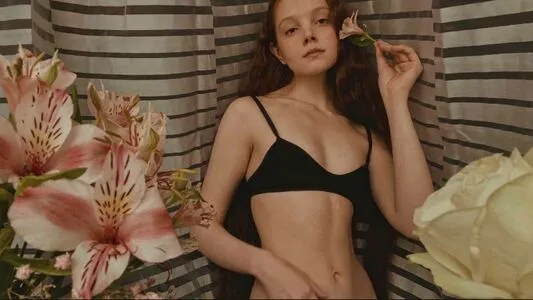 Shcherbakova Darya OnlyFans Leaked Free Thumbnail Picture - #oDxaEZTilB