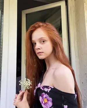 Shcherbakova Darya OnlyFans Leaked Free Thumbnail Picture - #pcd3oDebz2