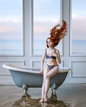 Shcherbakova Darya OnlyFans Leaked Free Thumbnail Picture - #rSHM19BiIP