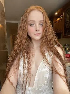 Shcherbakova Darya OnlyFans Leaked Free Thumbnail Picture - #sOQWgqwdBA