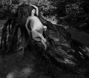 Shcherbakova Darya OnlyFans Leaked Free Thumbnail Picture - #srGc1NXmvG