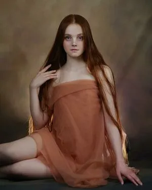 Shcherbakova Darya OnlyFans Leaked Free Thumbnail Picture - #tPWscJUslw