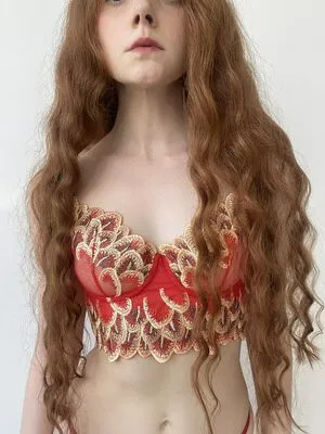 Shcherbakova Darya OnlyFans Leaked Free Thumbnail Picture - #vw9QVUQop4