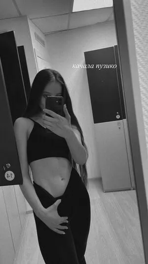 Shcherbakova Darya OnlyFans Leaked Free Thumbnail Picture - #w9R0YvRry0
