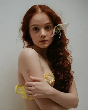 Shcherbakova Darya OnlyFans Leaked Free Thumbnail Picture - #wYbwEcgO6c