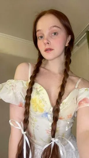 Shcherbakova Darya OnlyFans Leaked Free Thumbnail Picture - #wjiQb4qqnt