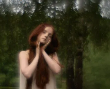 Shcherbakova Darya OnlyFans Leaked Free Thumbnail Picture - #x5cd9cOHPt