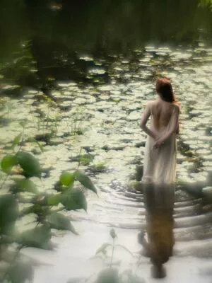 Shcherbakova Darya OnlyFans Leaked Free Thumbnail Picture - #yq3NhJu9Vm