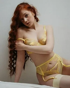 Shcherbakova Darya OnlyFans Leaked Free Thumbnail Picture - #zrmFHzmjOa