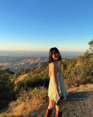 Shdtmyf OnlyFans Leaked Free Thumbnail Picture - #1pd5mz9Jhz