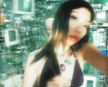 Shdtmyf OnlyFans Leaked Free Thumbnail Picture - #BgMdabRvuy