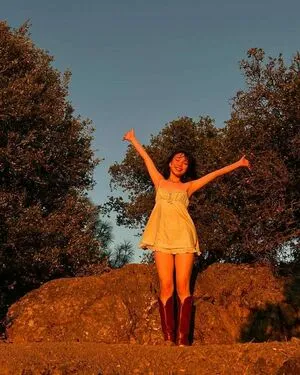 Shdtmyf OnlyFans Leaked Free Thumbnail Picture - #EJCyGfplcT