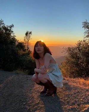 Shdtmyf OnlyFans Leaked Free Thumbnail Picture - #HZWOVRzw8E