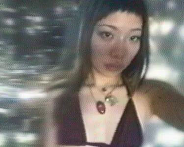 Shdtmyf OnlyFans Leaked Free Thumbnail Picture - #MfEr9UgFpG