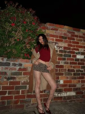 Shdtmyf OnlyFans Leaked Free Thumbnail Picture - #OLYdV9ktVe