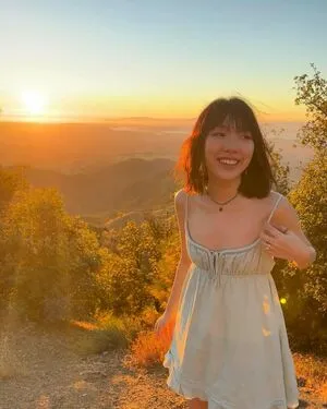 Shdtmyf OnlyFans Leaked Free Thumbnail Picture - #a0CTQfXdX6