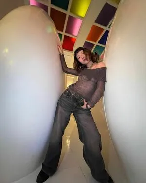 Shdtmyf OnlyFans Leaked Free Thumbnail Picture - #el90g7lOAO