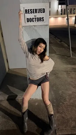 Shdtmyf OnlyFans Leaked Free Thumbnail Picture - #jsZTLNPjrC