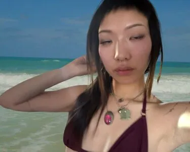 Shdtmyf OnlyFans Leaked Free Thumbnail Picture - #mMwRX5O0Dp