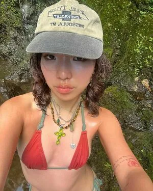 Shdtmyf OnlyFans Leaked Free Thumbnail Picture - #mqXlXvr4ca