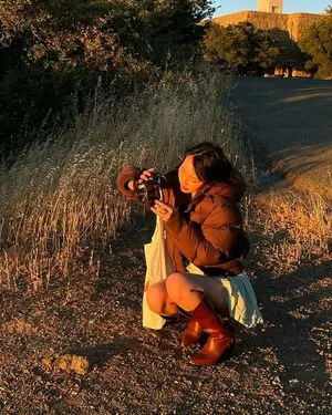 Shdtmyf OnlyFans Leaked Free Thumbnail Picture - #nv7crgp7Kp