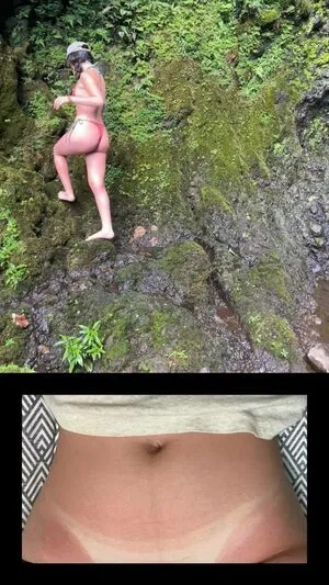 Shdtmyf OnlyFans Leaked Free Thumbnail Picture - #vigcPLfNjR