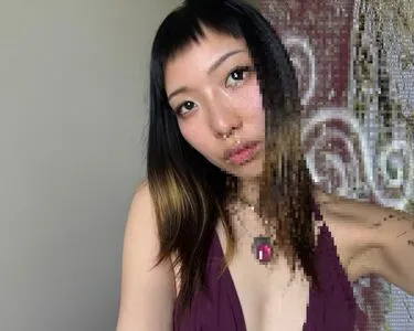 Shdtmyf OnlyFans Leaked Free Thumbnail Picture - #xQta3i3kJ3