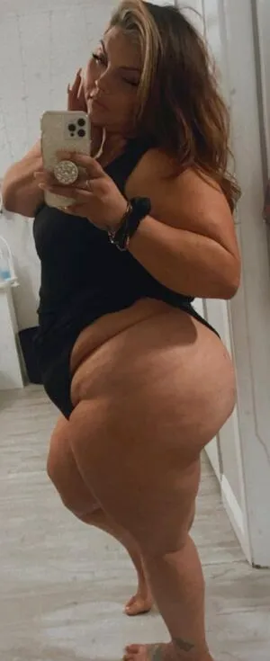 She Be Gorda OnlyFans Leaked Free Thumbnail Picture - #2ru2MDpjoC