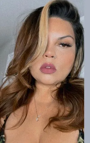 She Be Gorda OnlyFans Leaked Free Thumbnail Picture - #jjEMmTFhZj