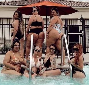 She Be Gorda OnlyFans Leaked Free Thumbnail Picture - #njfuykJgM8