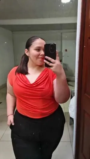 She Bodooh OnlyFans Leaked Free Thumbnail Picture - #6gTu1OTT77