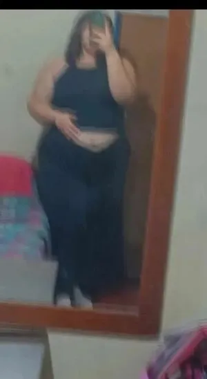 She Bodooh OnlyFans Leaked Free Thumbnail Picture - #ASmA1UlX5y