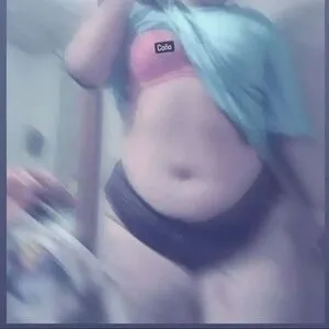 She Bodooh OnlyFans Leaked Free Thumbnail Picture - #C00WgkrAkp