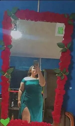 She Bodooh OnlyFans Leaked Free Thumbnail Picture - #GgOWaKgzbF