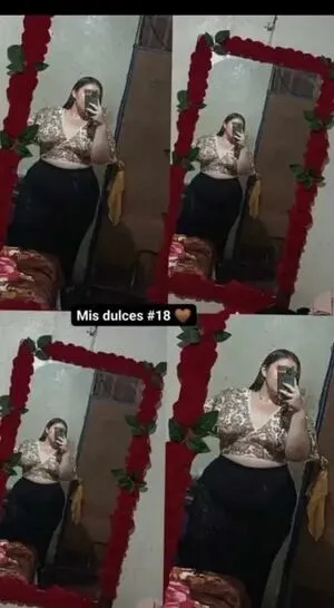 She Bodooh OnlyFans Leaked Free Thumbnail Picture - #O2YOaJTPuW