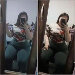 She Bodooh OnlyFans Leaked Free Thumbnail Picture - #WKPVm6yGOD