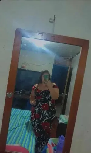 She Bodooh OnlyFans Leaked Free Thumbnail Picture - #Y8FpX2VtFX