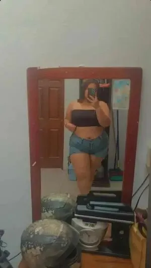 She Bodooh OnlyFans Leaked Free Thumbnail Picture - #jqVZXGJnba