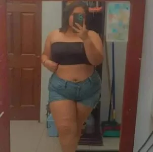 She Bodooh OnlyFans Leaked Free Thumbnail Picture - #kevaBKcgHe