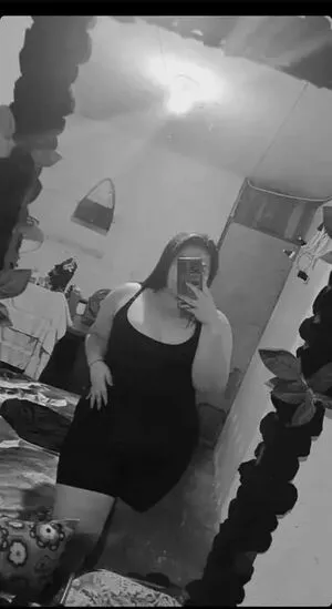 She Bodooh OnlyFans Leaked Free Thumbnail Picture - #l0WRlplf47