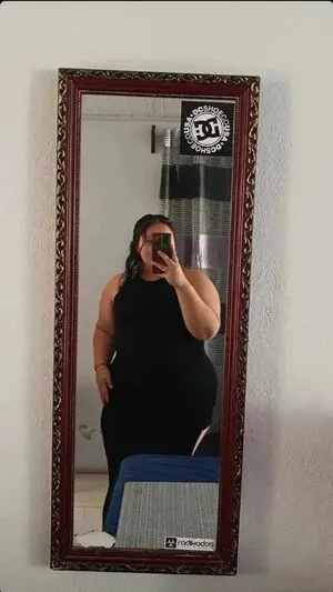 She Bodooh OnlyFans Leaked Free Thumbnail Picture - #lXEx4NS5nx