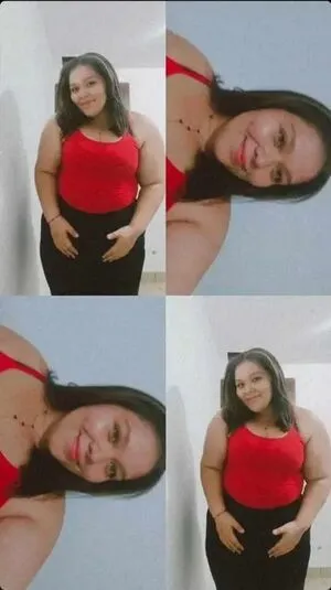 She Bodooh OnlyFans Leaked Free Thumbnail Picture - #q4vk0xMaBj