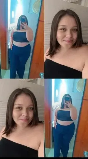 She Bodooh OnlyFans Leaked Free Thumbnail Picture - #sROykDGoiC