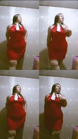 She Bodooh OnlyFans Leaked Free Thumbnail Picture - #ztMge1LKOV
