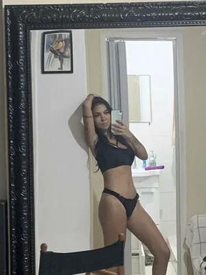 She Cacau OnlyFans Leaked Free Thumbnail Picture - #irtp1sQRGZ