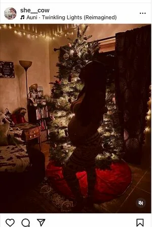 She Cow OnlyFans Leaked Free Thumbnail Picture - #bx3eV3AkZ7